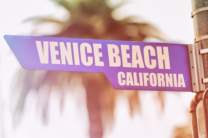 1.5-Hour Surf Lesson in Santa Monica - What the $140 price really covers