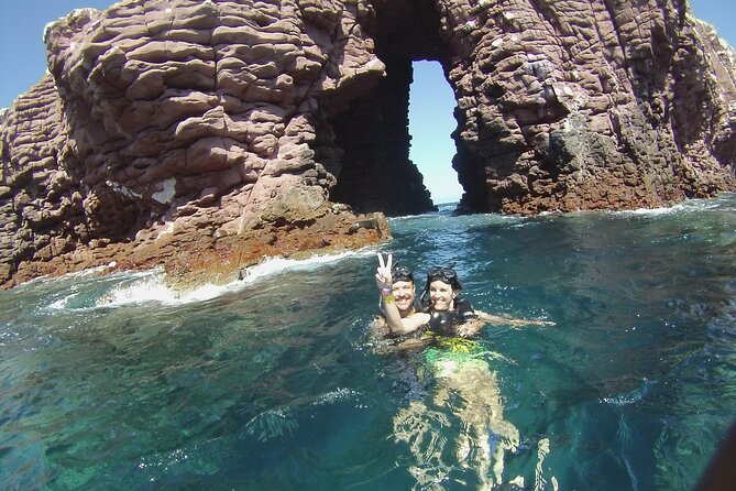 1 Day Espiritu Santo Island Wonders, Sea Lions and Paddleboard Adventure - Who will enjoy this La Paz excursion