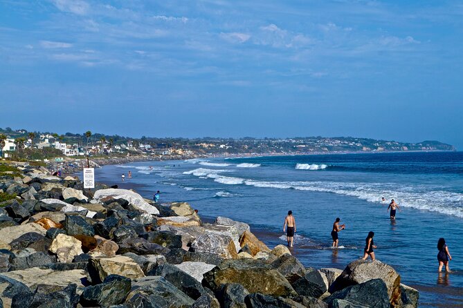 2 Day Beginner Surf Adventure - What the included package is really worth