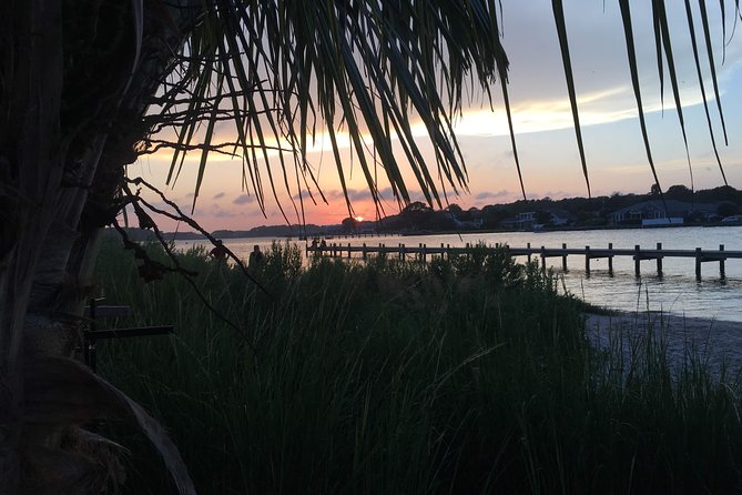 2-Hour Paddleboard Rental in Rehoboth Bay - Timing, Equipment, and the Return to Shore