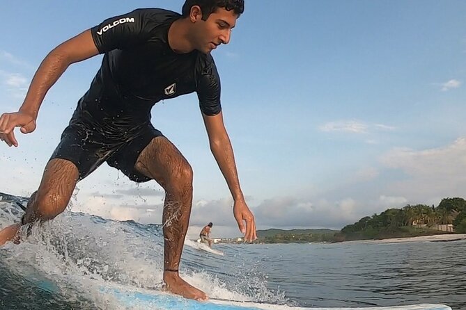 2 Hour Private Surfing Experience in Puerto Vallarta - Booking details, cancellation, and practical questions