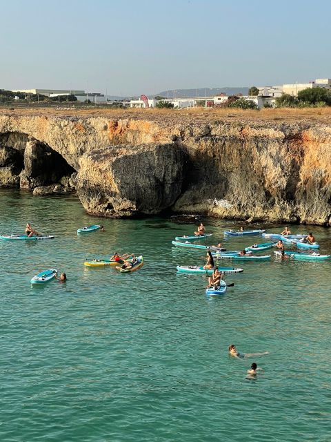2 hours SUP Rental - Delivered to you ready to use - When a private lesson makes sense
