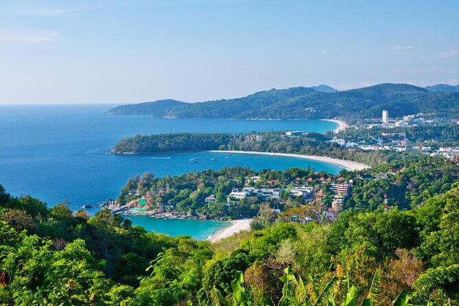 2 Hours surf lesson on Kata Beach - Key points to know before you book
