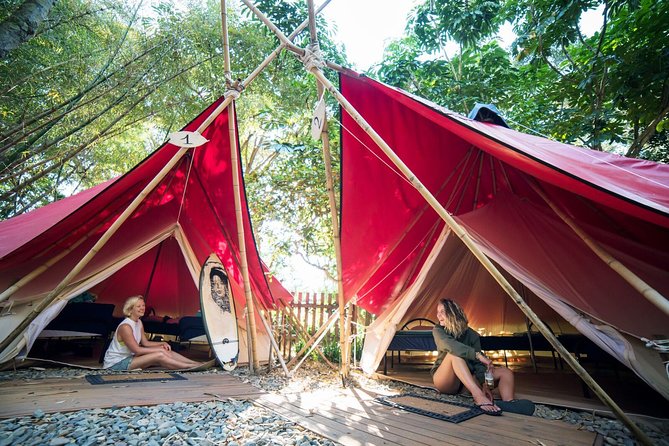 2-Night Byron Bay Surf Camp - Why the surf instruction matters for beginners