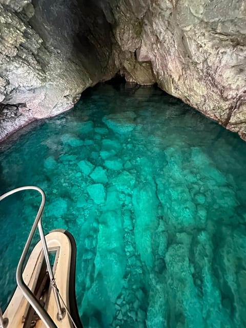 3hr Sunset Trip Drinks, Tapas SUP, Snorkel - Weather, comfort, and practical limits