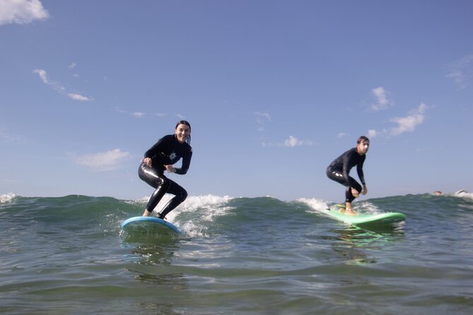 7 Nights Surf and Yoga Package in Morocco - Agadir souk for a final taste of Morocco