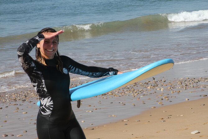 8 Day Outstanding Surf Holiday in Tamraght, Agadir - What the lessons teach beyond the pop-up