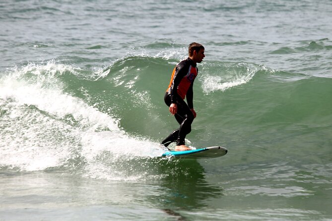 8 Day Outstanding Surf Holiday in Tamraght, Agadir - Staying at a Moroccan surf house
