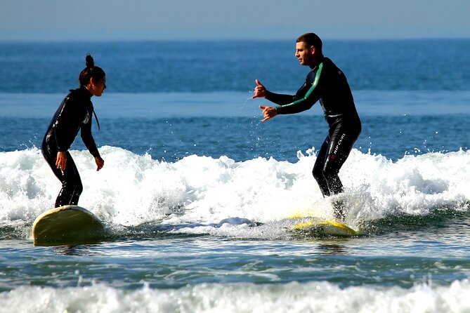 8 Day Outstanding Surf & Yoga Holiday in Tamraght, Agadir - Meals that make the camp routine easy