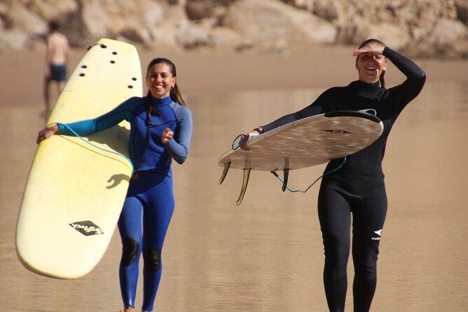 8 Days /7 nights All Inclusive Surf, Wellbeing & Moroccan vibes! - A surf retreat with a slower inner rhythm