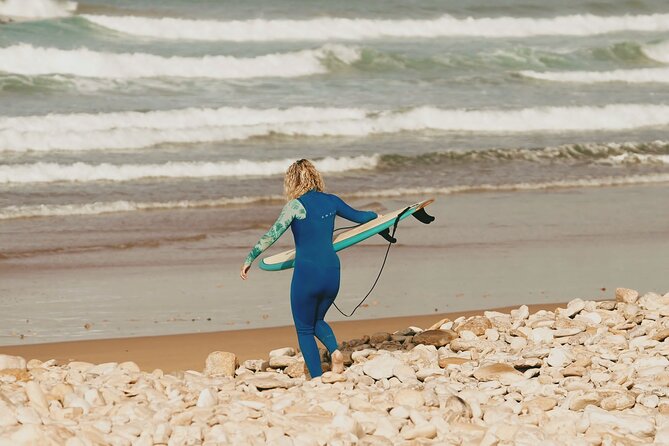 8 Days /7 nights All Inclusive Surf, Wellbeing & Moroccan vibes! - What the $934.10 price really covers