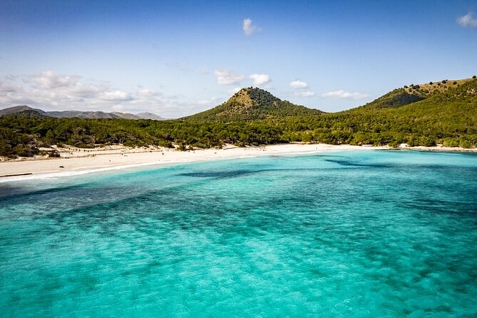 Afternoon Snorkel & Paddle Surf Experience in a Secret Spot - What is included, and what you still need