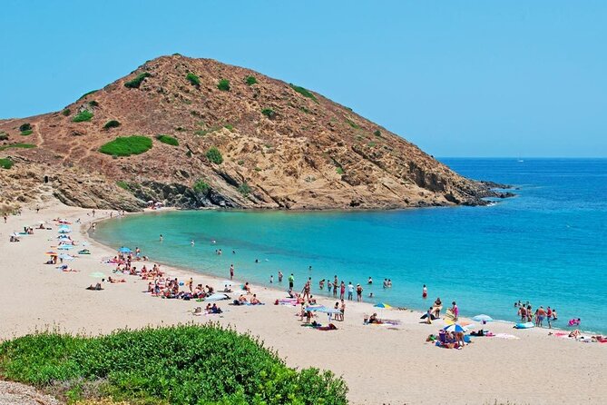 Afternoon Snorkel & Paddle Surf Experience in a Secret Spot - Is $116.80 a fair price?