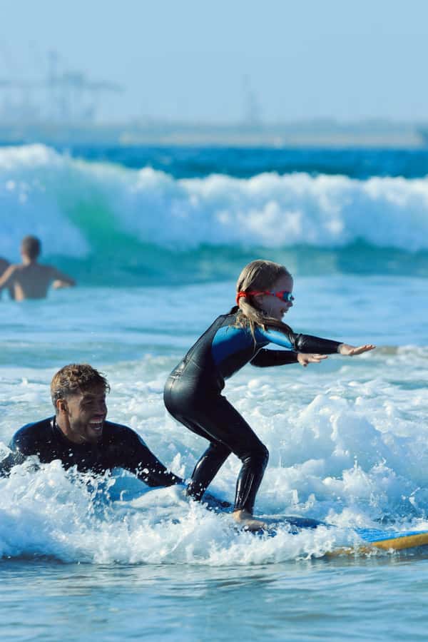 Agadir: 2h Surf Lesson with Local Instructors - Price, timing, and booking flexibility