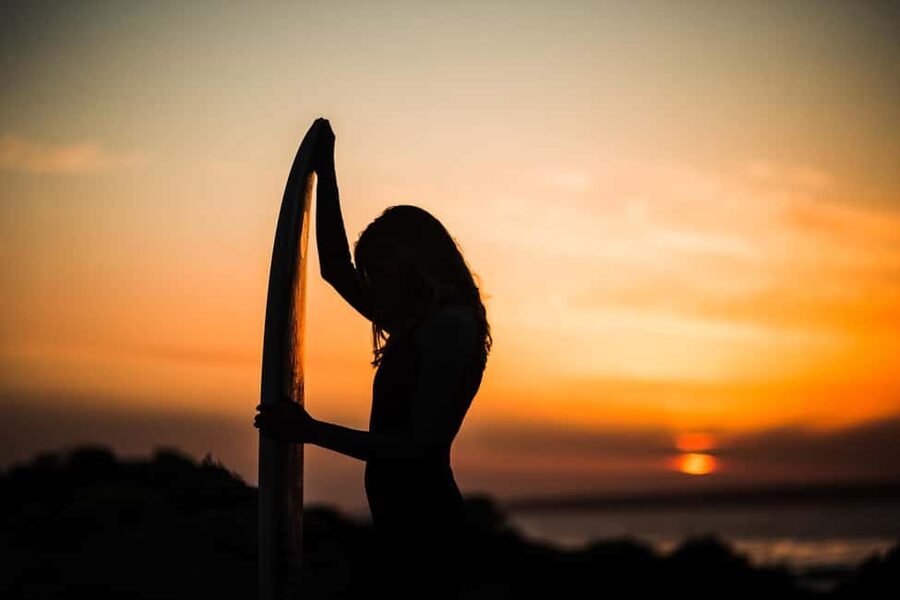 Albufeira: Small Group Surf Lesson with Private Instructor - Is $53 a Fair Price?