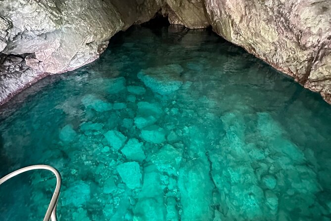 Alcudia 3hr Sunset Trip with Drinks, Tapas, SUP & Snorkel - How the three hours are best used
