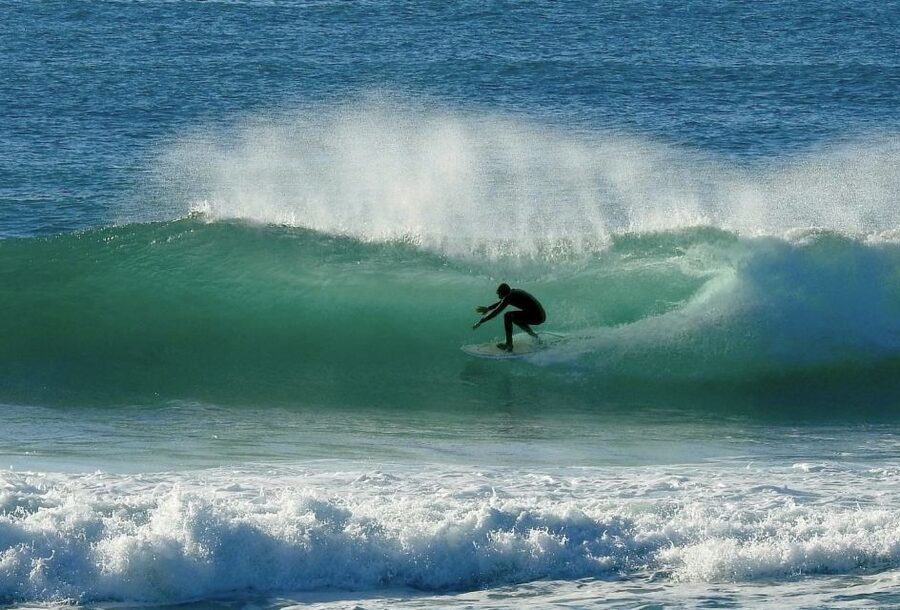 Alentejo: 2-Hour Surf Lesson - Practical details before you book