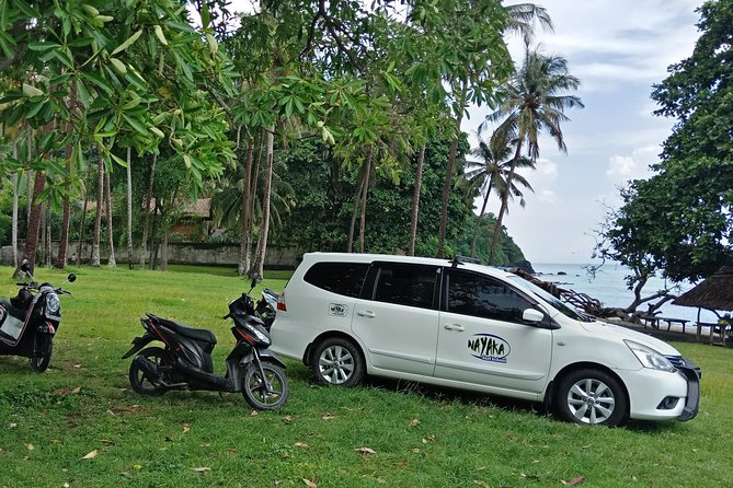 Amazing 5 days surf camp packages Senggigi Lombok - Choosing a surf spot around Senggigi