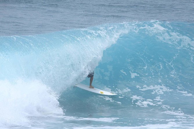 Aulas de Surf - Weather, timing, and what to bring