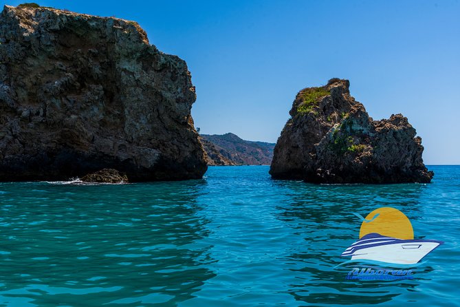 Boat trip + Paddle Surf + snorkel + aperitif + drink - How much of the three hours is active?