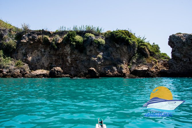 Boat trip + Paddle Surf + snorkel + aperitif + drink - Who will enjoy this boat outing?