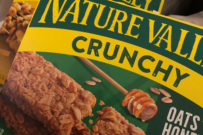 Boogie Board with Snacks and Drinks in San Juan - Boogie boarding instead of a full surf lesson