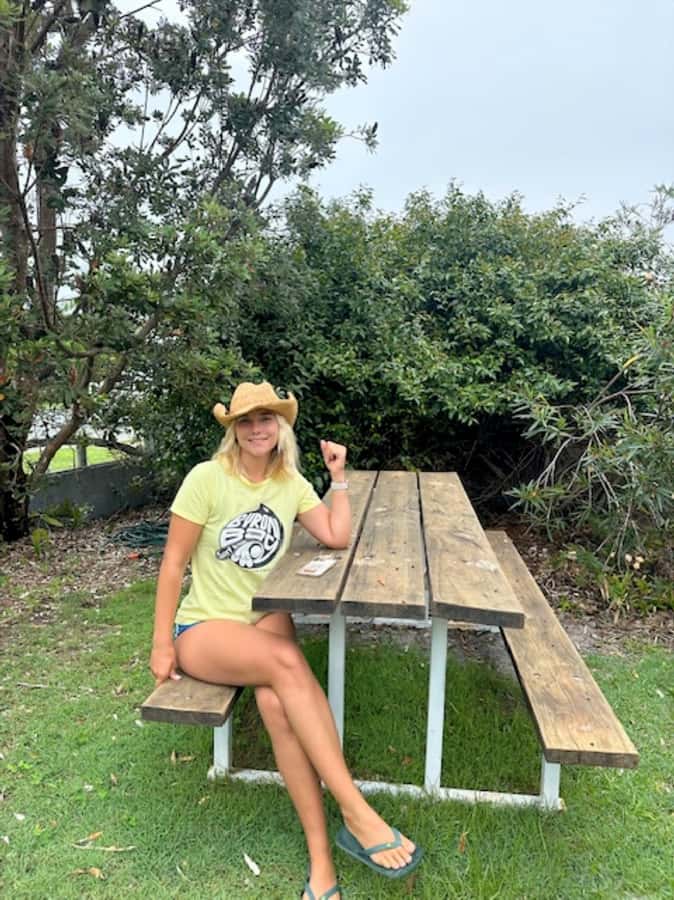 Byron Bay: 2-Day Surf Camp with Lessons, Stay and Breakfast - Key points to know before booking
