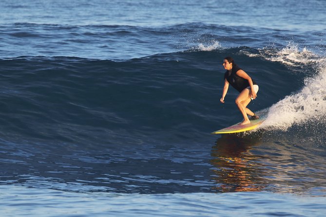 Cabo full day surf lesson and offroad baja beach adventure - A full day beyond the Cabo resort strip