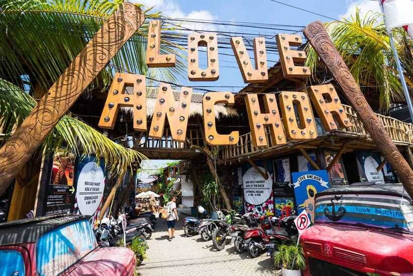 Canggu: Surfing Class, Tanah Lot & Kecak Dance Sunset Tour - The Kecak Dance and its firelit Ramayana story