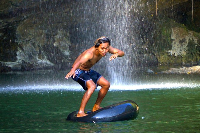 Canggu: Surfing lesson with ISA certified instructor - Timing, weather, and the practical details