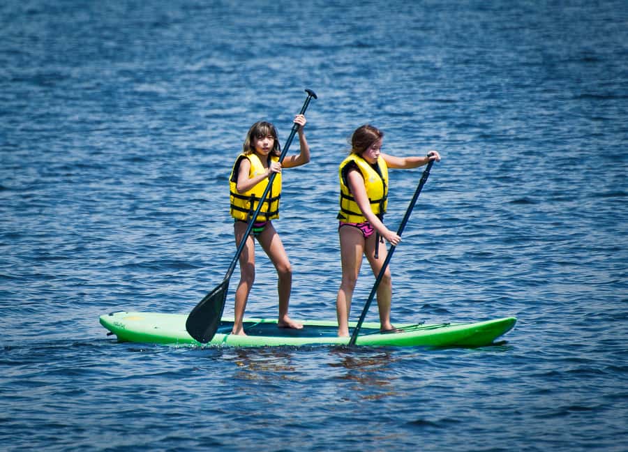 Cartagena: 1-Hour Paddleboard Rental or Private Lesson - La Boquilla, Cartagena’s Practical Starting Point