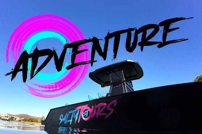 Charter Tour of Palma Bay: Snorkeling and Paddle Surfing - Snorkeling in clear water