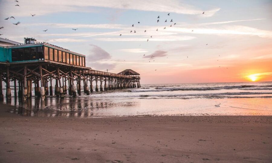 Cocoa Beach: Surfing Lessons & Board Rental - Is two hours right for a beginner?