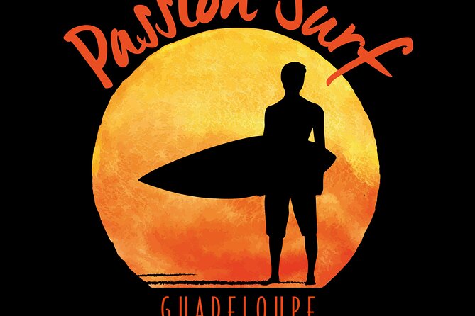 Come and learn to surf at the best surf spots in Guadeloupe. - Planning around weather and timing