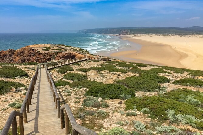 Day Group Surf Lessons (2 in 1 day) - Key points at a glance