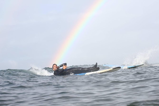 Epic Surf Safari - Best of Maui - Who gets the most value from $195?