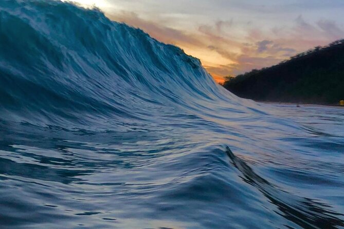 Epic Surf Safari - Best of Maui - A strong choice for families with mixed confidence