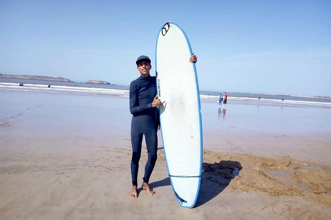 Essaouira Day Trip From Marrakech Including Surf Training - Price, group size, and the real value