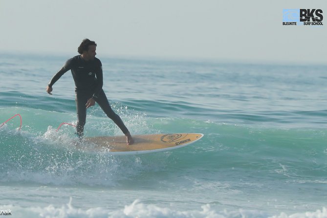 Essaouira Surf Rental - Key points to know before you book