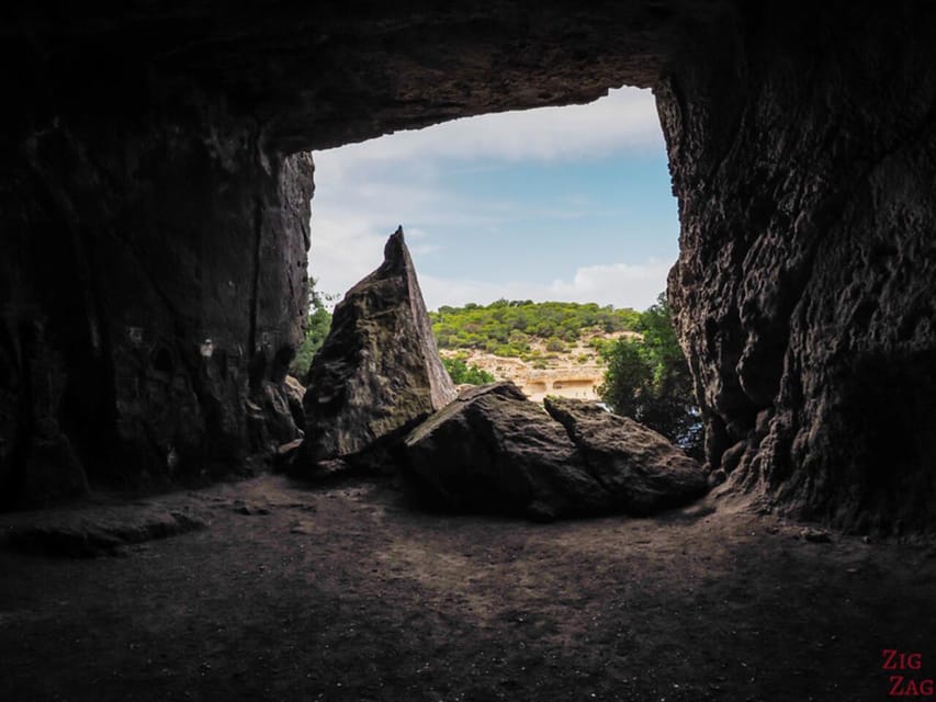 From Palma: Portal Vells Beach and Cave SUP & Snorkel Tour - Who will enjoy this Mallorca outing most