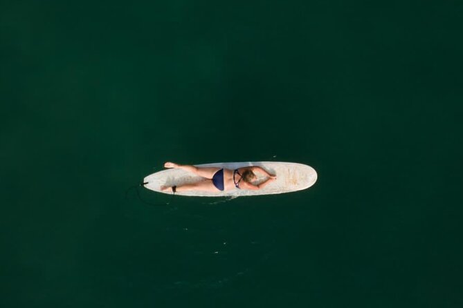 From Sayulita: Surf Trip to La Lancha Beach -all ages & levels - What makes the waves useful for beginners