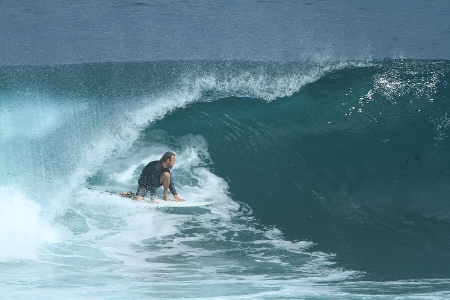 Fuerteventura Surfing Experience - A Few Drawbacks to Keep in Mind