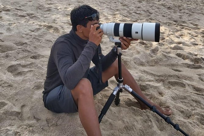 Fun Surf With Experienced Coach And Private Hotel Transfer - What to bring and what not to expect