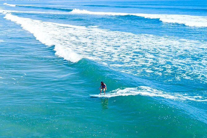 Go Surfing In Danang AND Hoi An - Is $43.47 a fair price?