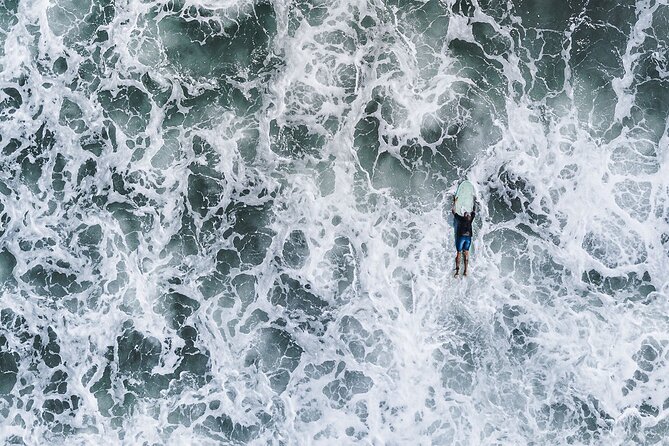 Go Surfing In Danang AND Hoi An - Planning your beach session