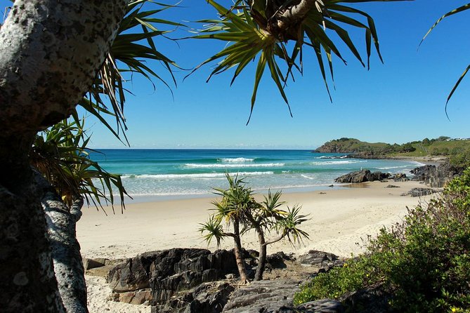 Gold Coast Full Day Learn To Surf Adventure - Why two lessons make this more than a quick surf lesson