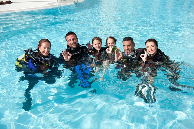 Gold Coast Full Day Learn To Surf Adventure - The second class is where the day starts to pay off