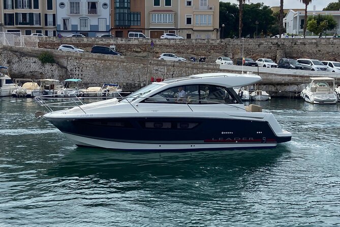 Half Day Private Yacht Tour in Madeira with Paddleboard & Snorkel - Key points to know before booking