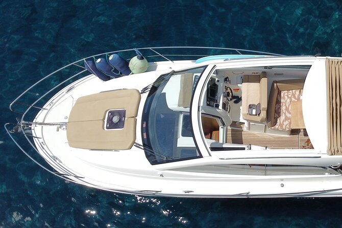 Half Day Private Yacht Tour in Madeira with Paddleboard & Snorkel - Who will enjoy this yacht tour most?