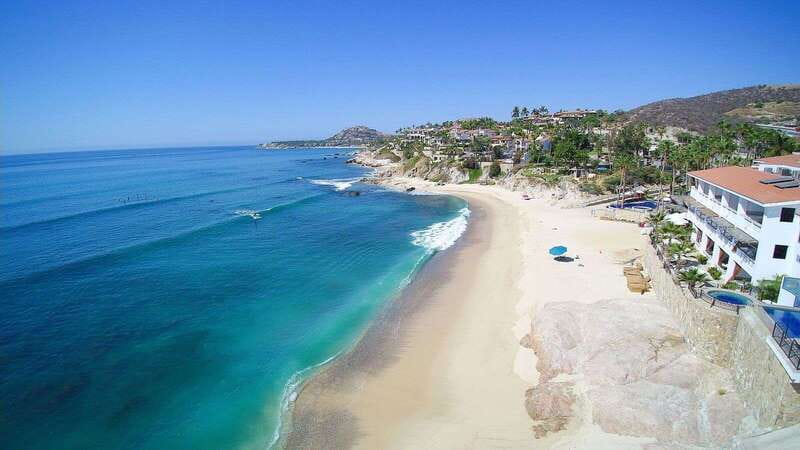 Half Day Surf Lesson in Costa Azul - What to pack for a more comfortable session